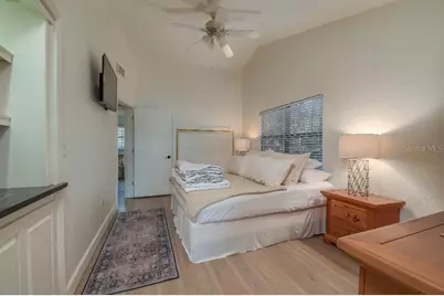 391 SE 165th Court Road, Silver Springs, FL 34488 - Photo 25