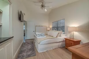 391 SE 165th Court Rd, Silver Springs, FL 34488 - Photo 25