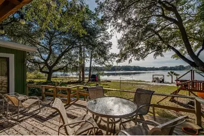 391 SE 165th Court Road, Silver Springs, FL 34488 - Photo 5