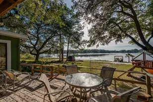391 SE 165th Court Rd, Silver Springs, FL 34488 - Photo 5