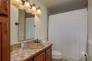 391 SE 165th Court Rd, Silver Springs, FL 34488 - Photo 19