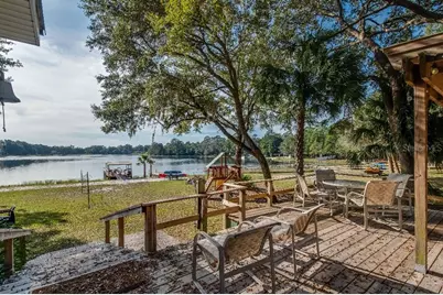 391 SE 165th Court Road, Silver Springs, FL 34488 - Photo 3