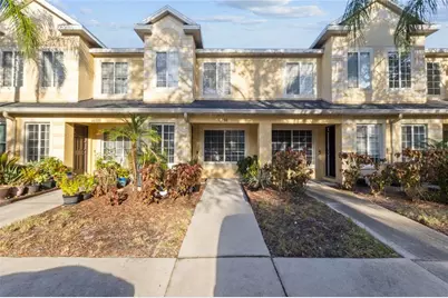 10730 Keys Gate Drive, Riverview, FL 33579 - Photo 1