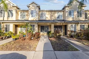 10730 Keys Gate Dr, Riverview, FL 33579 - Photo 1