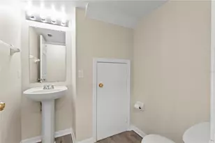 10730 Keys Gate Dr, Riverview, FL 33579 - Photo 11