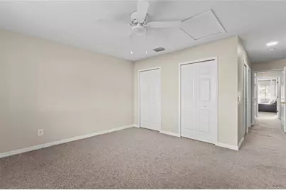 10730 Keys Gate Drive, Riverview, FL 33579 - Photo 15