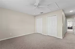 10730 Keys Gate Dr, Riverview, FL 33579 - Photo 15