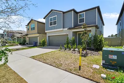 35194 Ackley Trace, Zephyrhills, FL 33541 - Photo 5