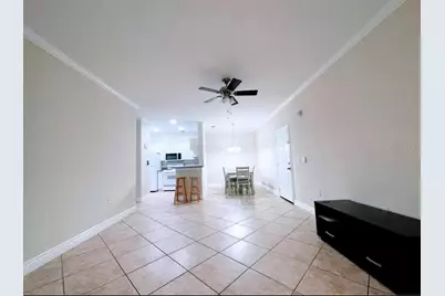 2715 Via Capri #710, Clearwater, FL 33764 - Photo 7