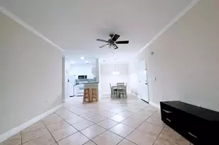 2715 Via Capri, Clearwater, FL 33764 - Photo 7
