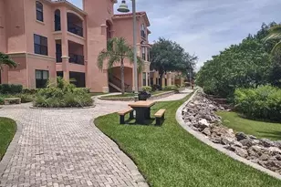 2715 Via Capri, Clearwater, FL 33764 - Photo 1