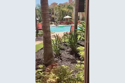 2715 Via Capri #710, Clearwater, FL 33764 - Photo 19