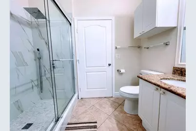 2715 Via Capri #710, Clearwater, FL 33764 - Photo 15