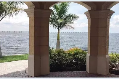 2715 Via Capri #710, Clearwater, FL 33764 - Photo 25