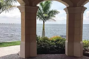 2715 Via Capri, Clearwater, FL 33764 - Photo 25