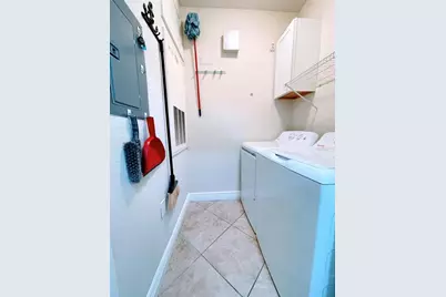 2715 Via Capri #710, Clearwater, FL 33764 - Photo 23