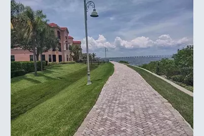 2715 Via Capri #710, Clearwater, FL 33764 - Photo 21