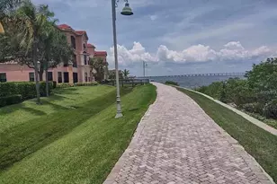 2715 Via Capri, Clearwater, FL 33764 - Photo 21