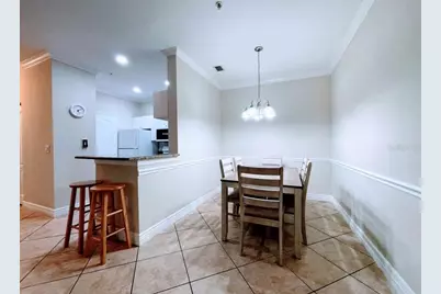 2715 Via Capri #710, Clearwater, FL 33764 - Photo 5