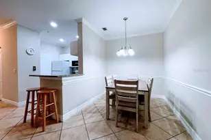 2715 Via Capri, Clearwater, FL 33764 - Photo 5