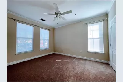 2715 Via Capri #710, Clearwater, FL 33764 - Photo 11