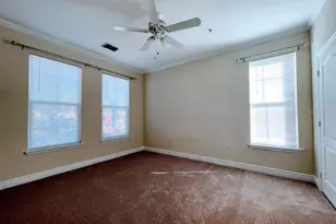 2715 Via Capri, Clearwater, FL 33764 - Photo 11