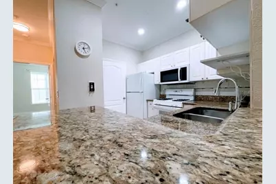 2715 Via Capri #710, Clearwater, FL 33764 - Photo 3
