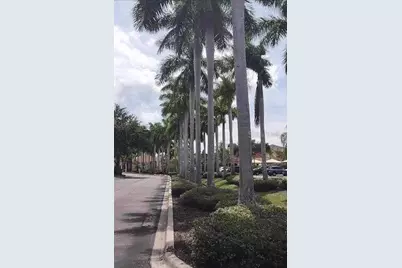 2715 Via Capri #710, Clearwater, FL 33764 - Photo 27