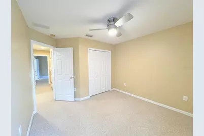 6703 46th Lane N, Pinellas Park, FL 33781 - Photo 19