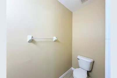 6703 46th Lane N, Pinellas Park, FL 33781 - Photo 13