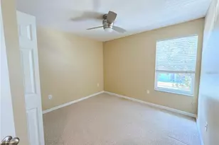 6703 46th Ln N, Pinellas Park, FL 33781 - Photo 19