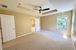 6703 46th Ln N, Pinellas Park, FL 33781 - Photo 25