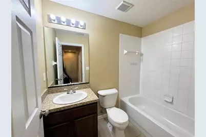 6703 46th Lane N, Pinellas Park, FL 33781 - Photo 21
