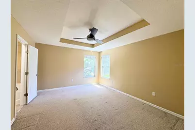 6703 46th Lane N, Pinellas Park, FL 33781 - Photo 23