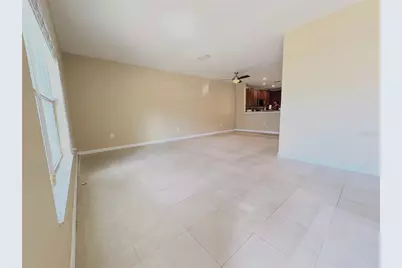 6703 46th Lane N, Pinellas Park, FL 33781 - Photo 3