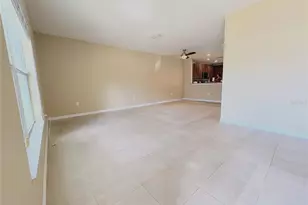 6703 46th Ln N, Pinellas Park, FL 33781 - Photo 3
