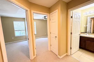 6703 46th Ln N, Pinellas Park, FL 33781 - Photo 17