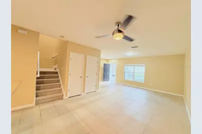 6703 46th Lane N, Pinellas Park, FL 33781 - Photo 7