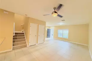 6703 46th Ln N, Pinellas Park, FL 33781 - Photo 7