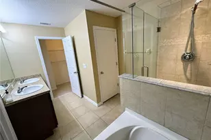 6703 46th Ln N, Pinellas Park, FL 33781 - Photo 27
