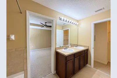 6703 46th Lane N, Pinellas Park, FL 33781 - Photo 27