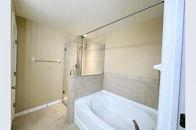 6703 46th Lane N, Pinellas Park, FL 33781 - Photo 25