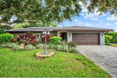 11158 137th Street N, Largo, FL 33774 - Photo 51