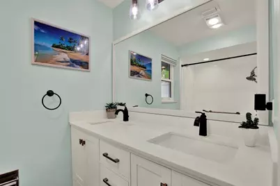 11158 137th Street N, Largo, FL 33774 - Photo 25