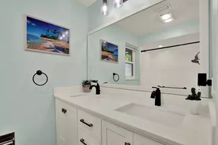 11158 137th Street N, Largo, FL 33774 - Photo 25