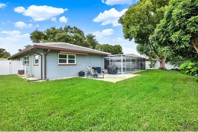 11158 137th Street N, Largo, FL 33774 - Photo 43