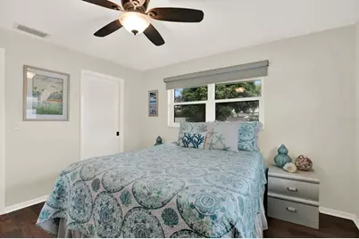 11158 137th Street N, Largo, FL 33774 - Photo 29