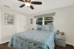 11158 137th Street N, Largo, FL 33774 - Photo 29