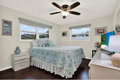 11158 137th Street N, Largo, FL 33774 - Photo 27