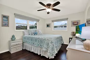 11158 137th Street N, Largo, FL 33774 - Photo 27